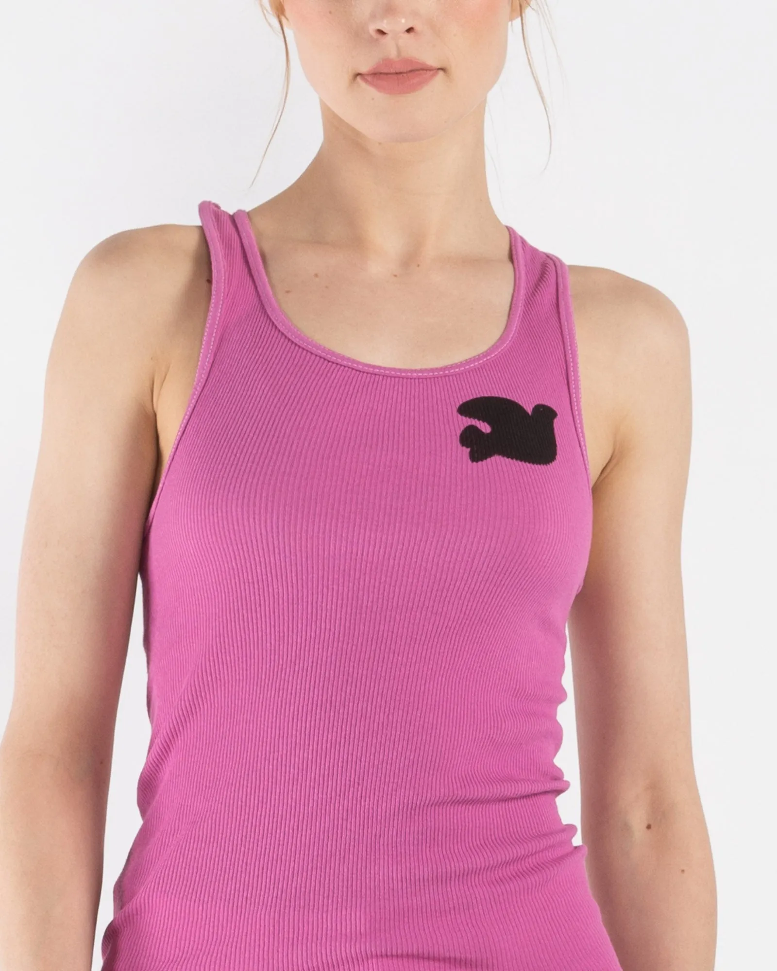 1999 Tank Top