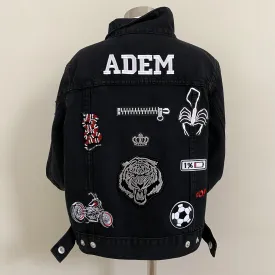 ADEM 2