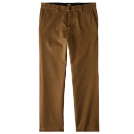Billabong Carter Workwear Pants