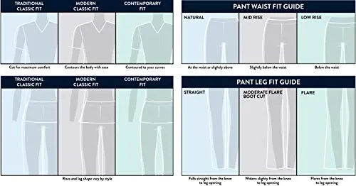 Cherokee WW130 Workwear Core Stretch Mid Rise Straight Leg Drawstring Scrub Pant