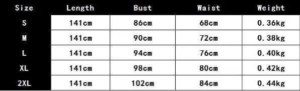 deanwangkt Sexy Rompers Women Jumpsuit Spring Long Sleeve Mesh High Waist Slim Fit Casual Elegant Party Prom Sequin Tracksuit