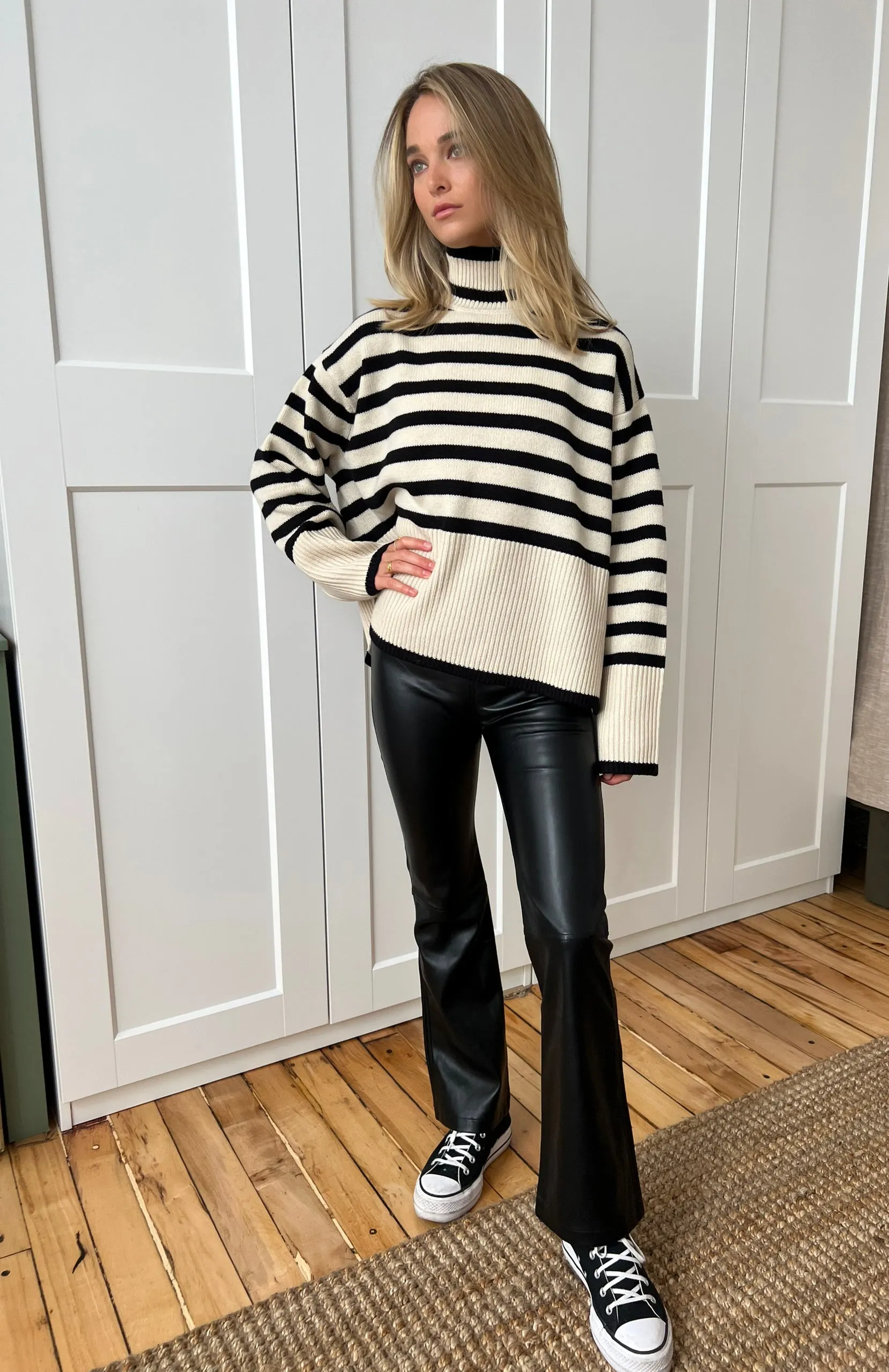 farris pant