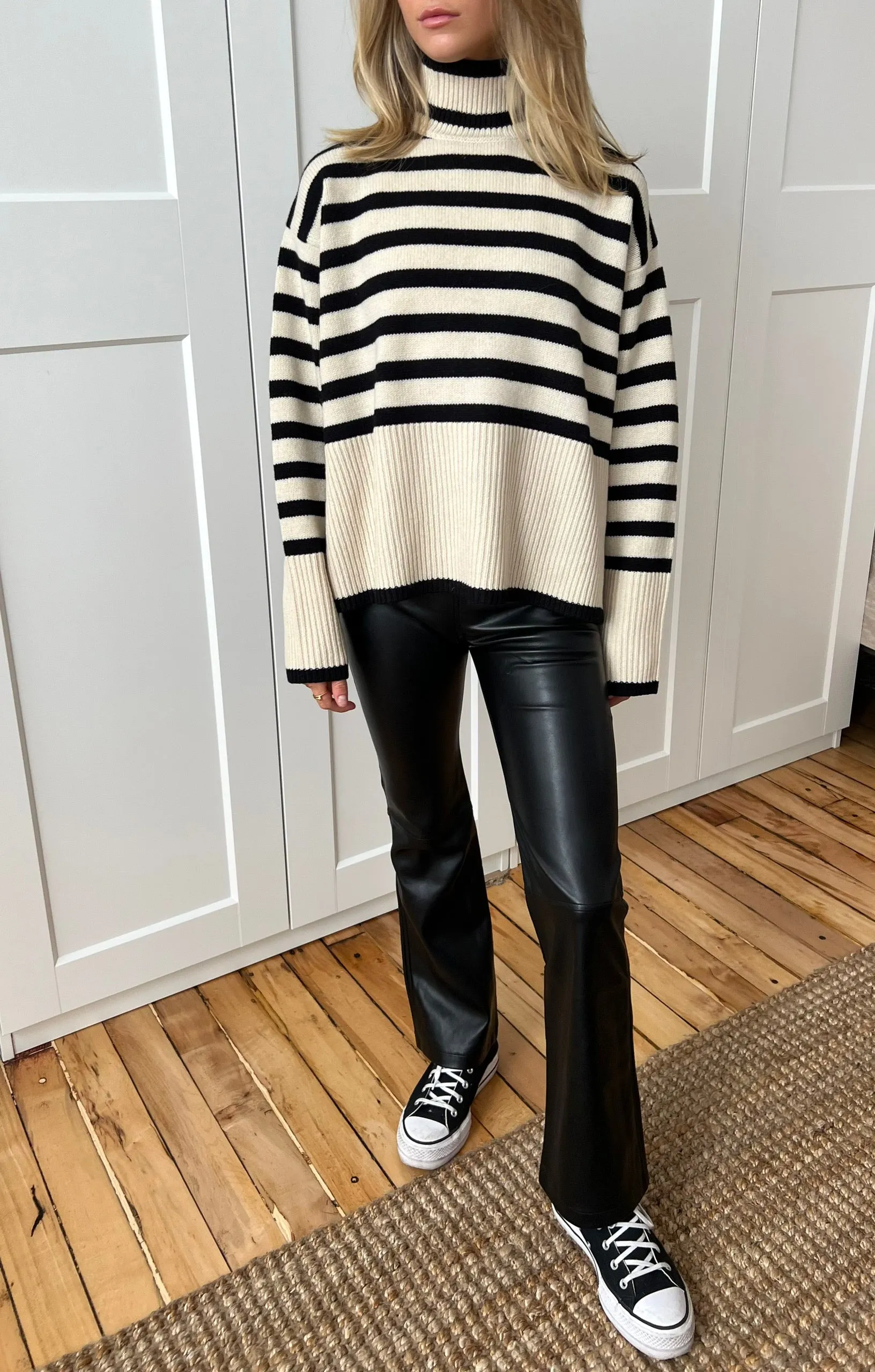 farris pant