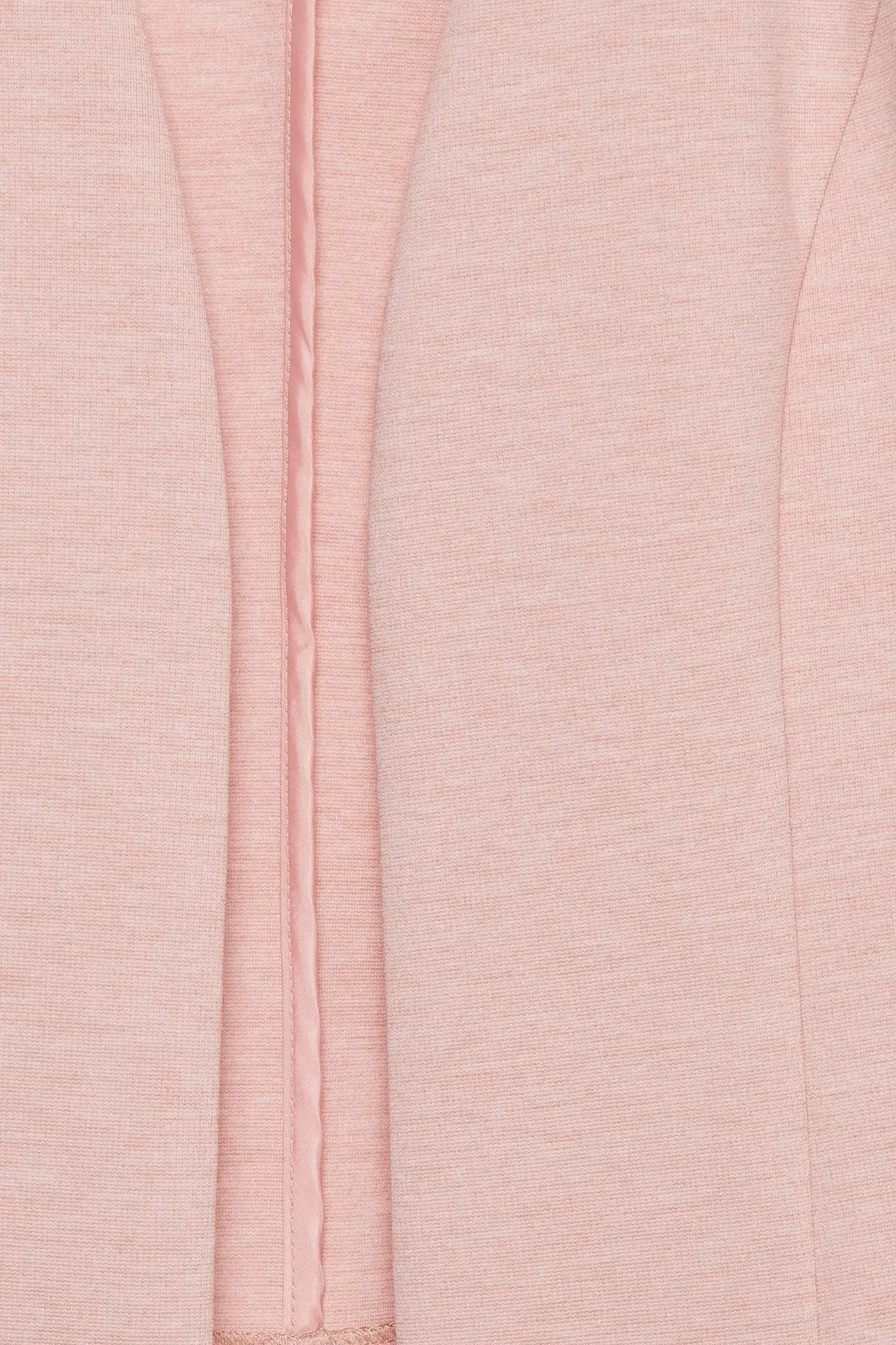 ICHI - IHKATE SHORT BLAZER - 20112547