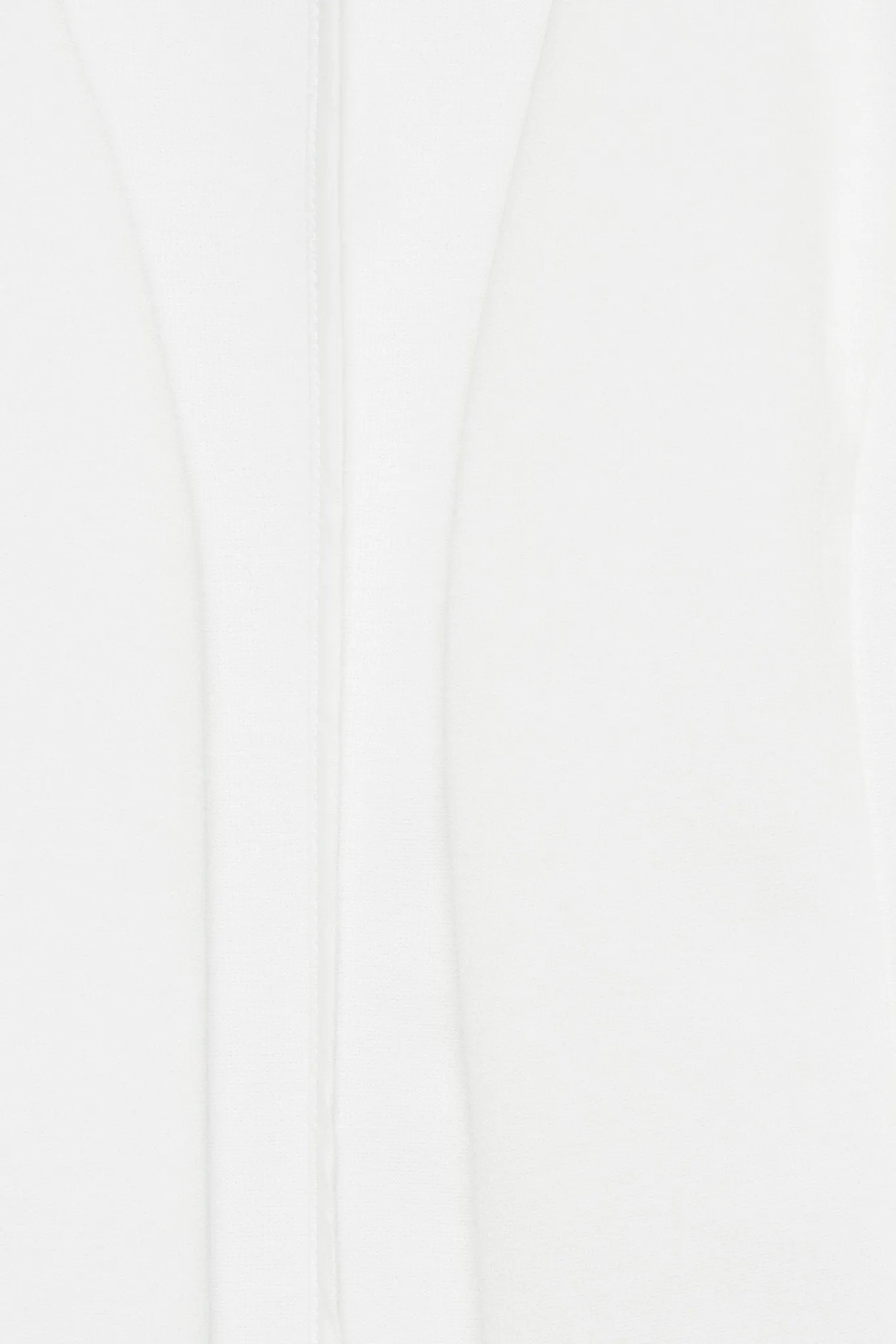 ICHI - IHKATE SHORT BLAZER - 20112547
