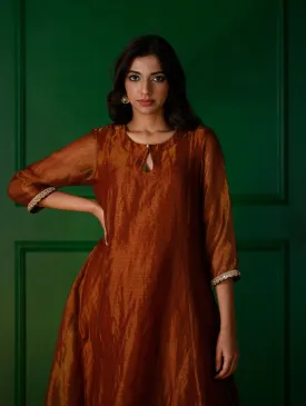 Kathai