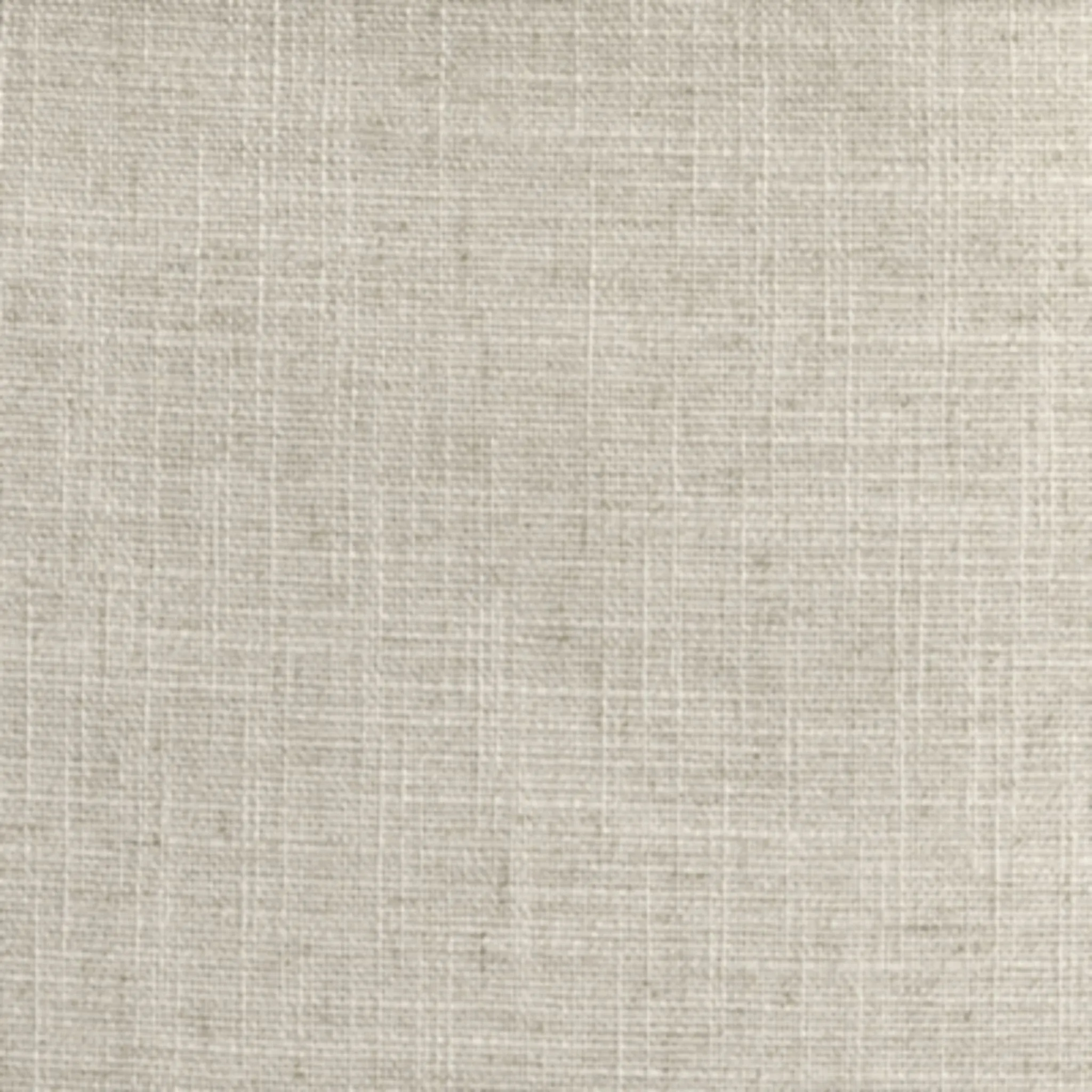 Krystanza Side Chair