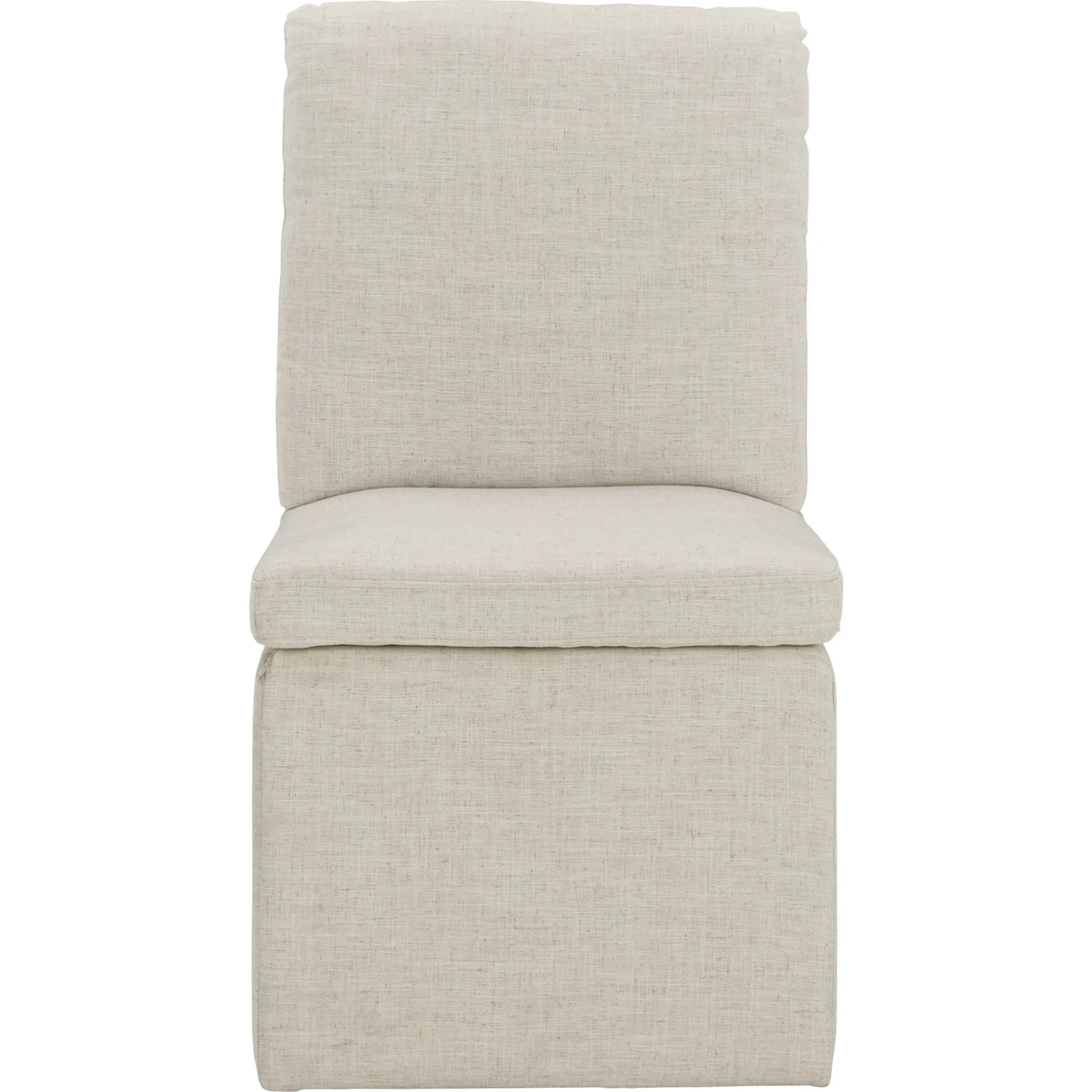 Krystanza Side Chair