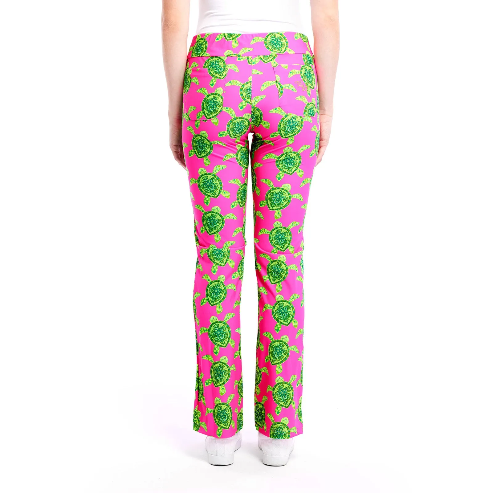 Lexi Tortuga Pant