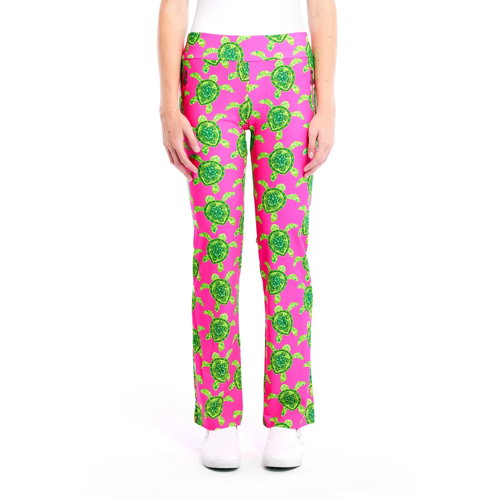 Lexi Tortuga Pant