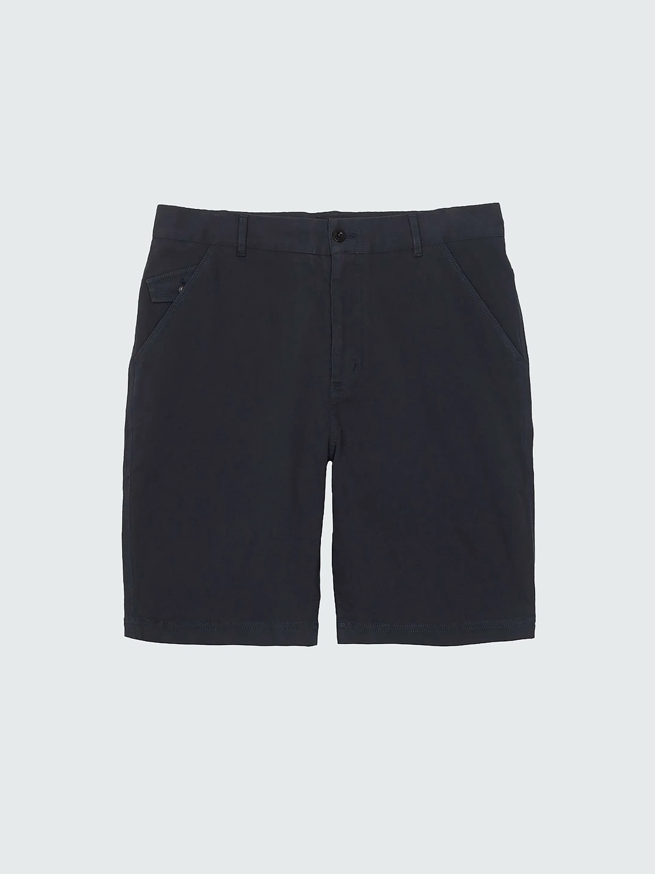 Men's Coverack Shorts
