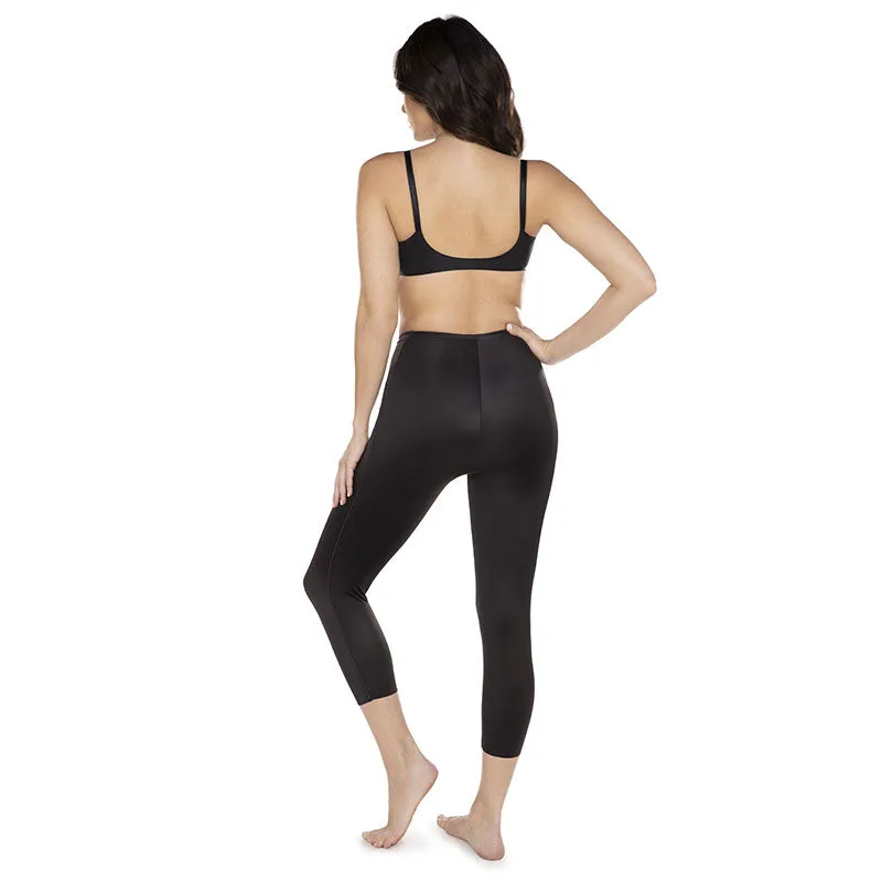 Miraclesuit Fit & Firm Waistline Shapewear Leggings - 2357