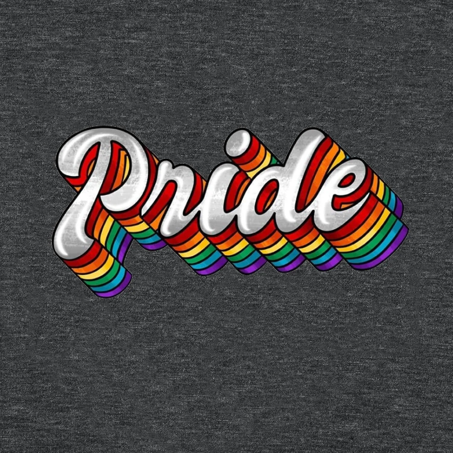 Pride Shirts Women Progress Rainbow Flag Tank Tops LGBTQ Equality Tank Sleeveless Graphic Tee Shirt