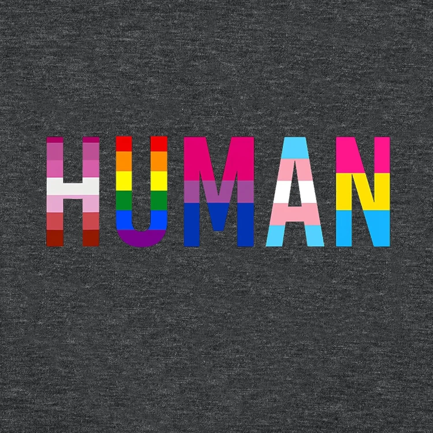 Pride Shirts Women Progress Rainbow Flag Tank Tops LGBTQ Equality Tank Sleeveless Graphic Tee Shirt