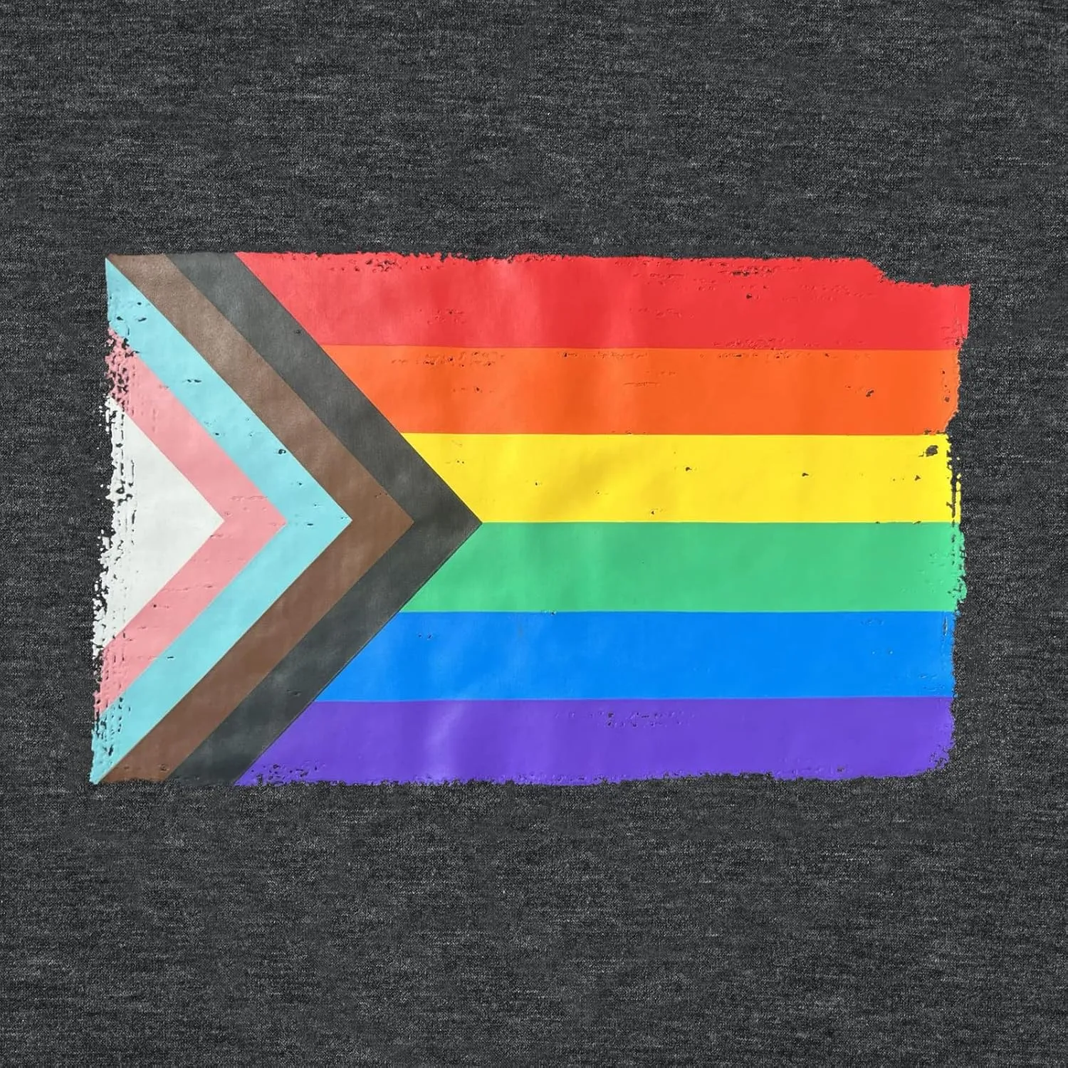 Pride Shirts Women Progress Rainbow Flag Tank Tops LGBTQ Equality Tank Sleeveless Graphic Tee Shirt