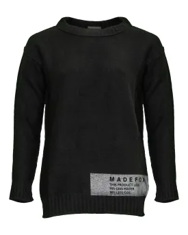 Ranis Cashmere Swewater