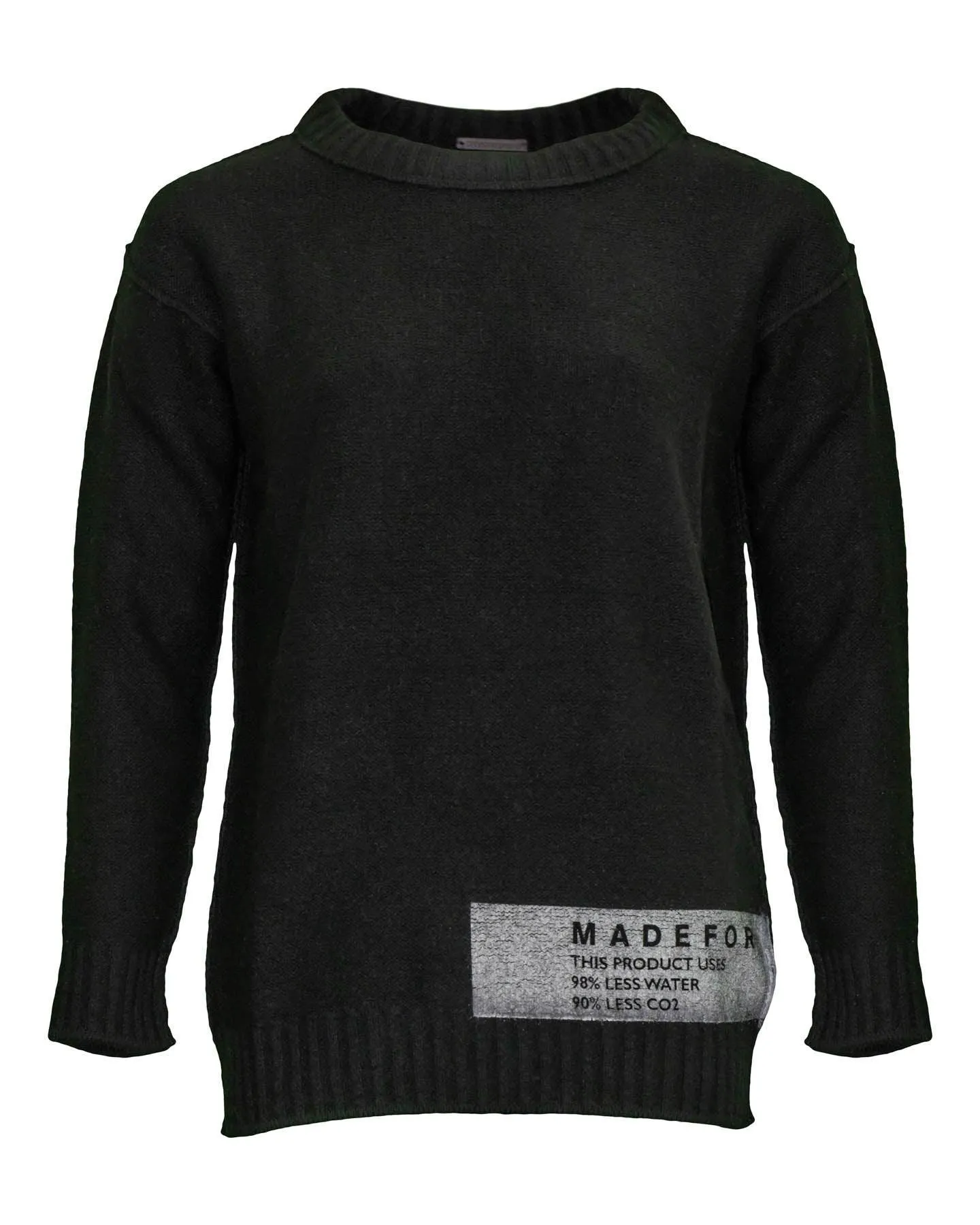 Ranis Cashmere Swewater