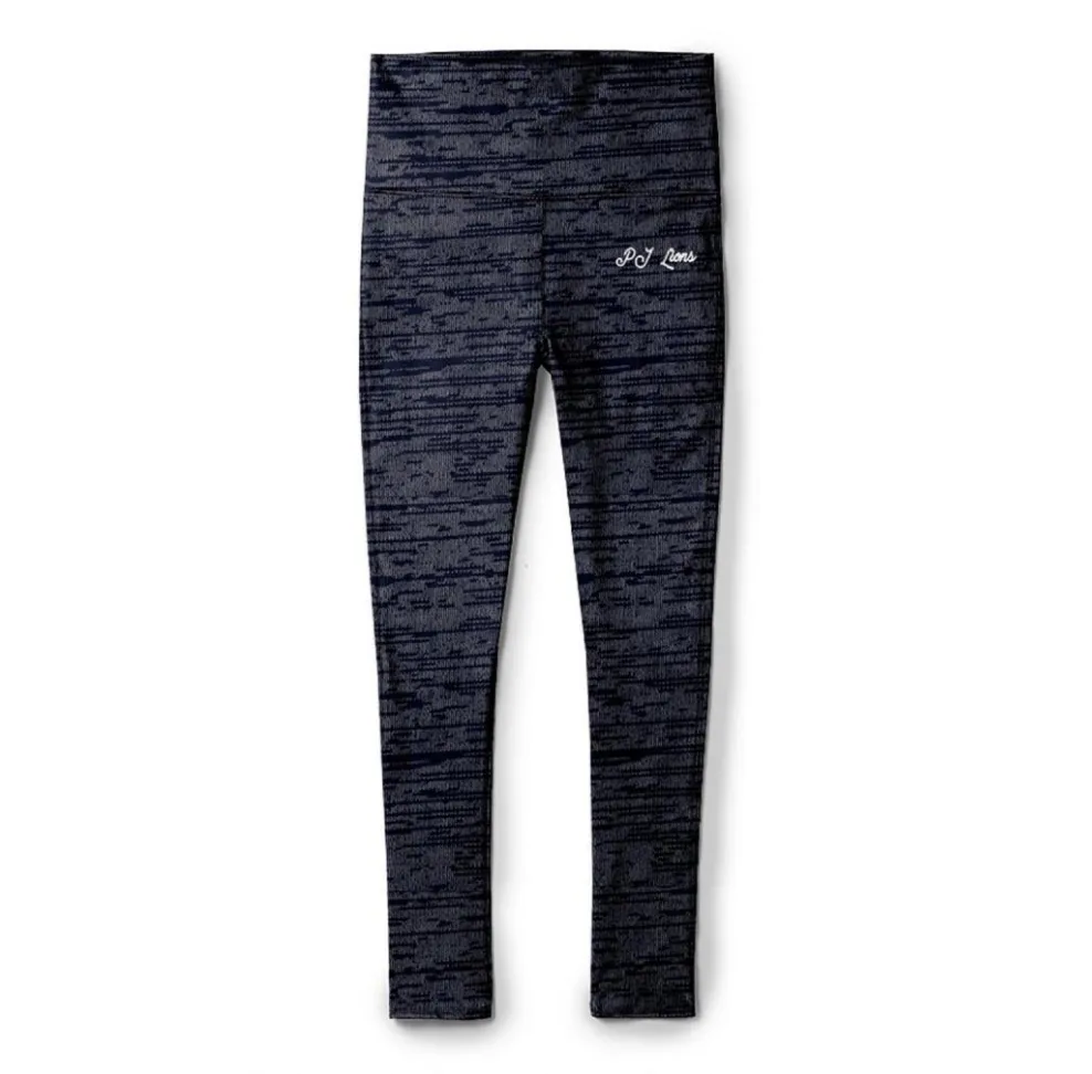 SALE - League Relay Collection- Women's Leggings