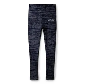 SALE - League Relay Collection- Women's Leggings
