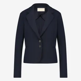 Solomon Blazer Technical Jersey | Blue