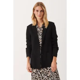 VICTORIA BLAZER