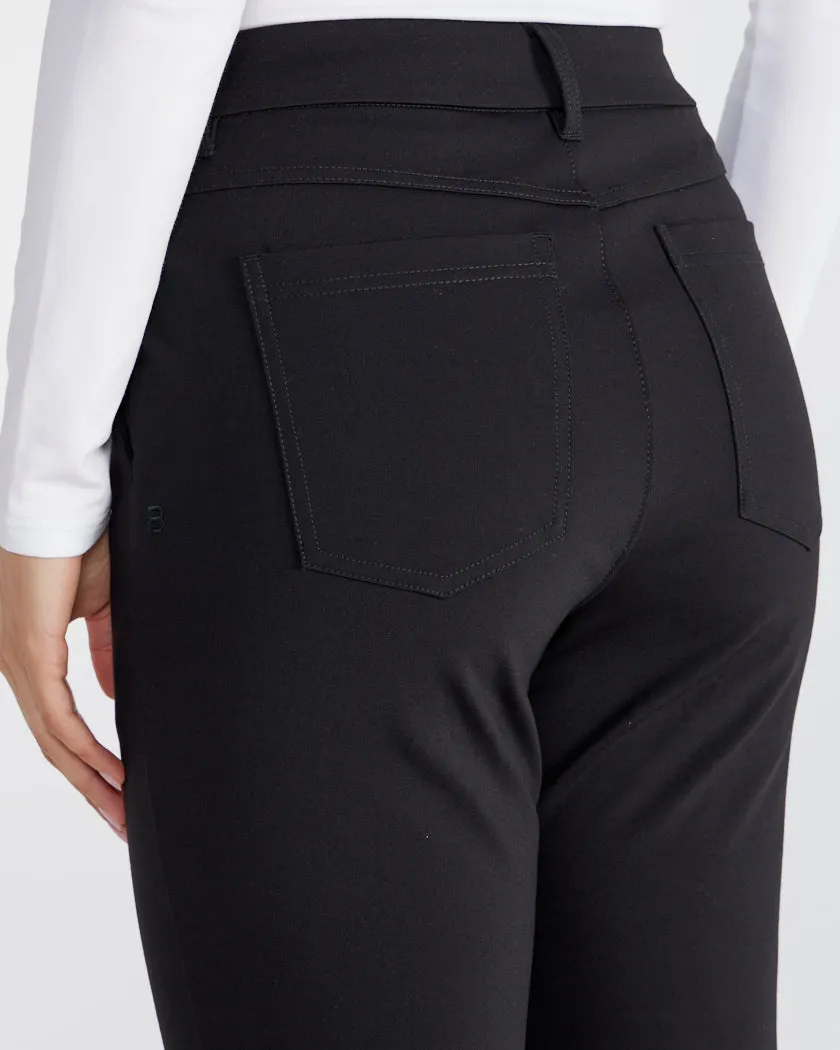 Women's Everyday Straight Leg Pant