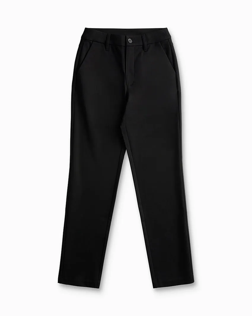 Women's Everyday Straight Leg Pant