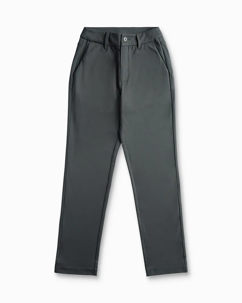Women's Everyday Straight Leg Pant