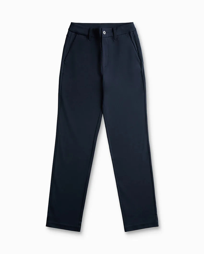 Women's Everyday Straight Leg Pant